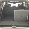 mercedes-benz amg 2023 -MERCEDES-BENZ--AMG 4BA-247651M--W1N2476512W298648---MERCEDES-BENZ--AMG 4BA-247651M--W1N2476512W298648- image 6