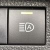 toyota rav4 2019 -TOYOTA--RAV4 6BA-MXAA54--MXAA54-2010349---TOYOTA--RAV4 6BA-MXAA54--MXAA54-2010349- image 7