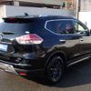 nissan x-trail 2016 quick_quick_DBA-NT32_NT32-546212 image 20