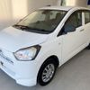 daihatsu mira-e-s 2018 YAMAKATSU_LA350S-0091991 image 1