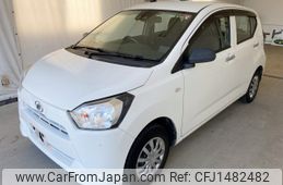 daihatsu mira-e-s 2018 YAMAKATSU_LA350S-0091991