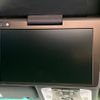 toyota alphard 2022 CFJ1706393 image 5