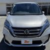nissan serena 2020 -NISSAN--Serena DBA-C27--C27-016349---NISSAN--Serena DBA-C27--C27-016349- image 9