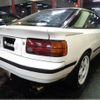 toyota celica 1988 -TOYOTA--Celica ST165--ST165-0008503---TOYOTA--Celica ST165--ST165-0008503- image 2