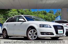 audi a3 2013 -AUDI--Audi A3 DBA-8PCAX--WAUZZZ8P9DA072301---AUDI--Audi A3 DBA-8PCAX--WAUZZZ8P9DA072301-