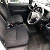 toyota pixis-van 2018 -TOYOTA--Pixis Van EBD-S331M--S331M-0014435---TOYOTA--Pixis Van EBD-S331M--S331M-0014435- image 6