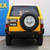 toyota land-cruiser-prado 2001 -TOYOTA--Land Cruiser Prado GF-RZJ95W--RZJ95-0051651---TOYOTA--Land Cruiser Prado GF-RZJ95W--RZJ95-0051651- image 11