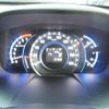 honda odyssey 2013 -HONDA--Odyssey RB3--RB3-1305764---HONDA--Odyssey RB3--RB3-1305764- image 12