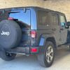 jeep wrangler 2017 quick_quick_JK36L_1C4HJWLG9HL636177 image 3