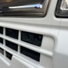 suzuki carry-truck 2019 -SUZUKI--Carry Truck EBD-DA16T--DA16T-479322---SUZUKI--Carry Truck EBD-DA16T--DA16T-479322- image 6