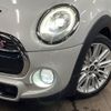 mini mini-others 2017 -BMW--BMW Mini LDA-XN20--WMWXN920102F72880---BMW--BMW Mini LDA-XN20--WMWXN920102F72880- image 13