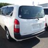 toyota probox-van 2020 -TOYOTA--Probox Van DBE-NCP165V--NCP165V-0073031---TOYOTA--Probox Van DBE-NCP165V--NCP165V-0073031- image 4