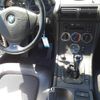 bmw z3 2001 -BMW--BMW Z3 CN22-CN11080LK00686---BMW--BMW Z3 CN22-CN11080LK00686- image 10