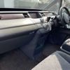 honda step-wagon 2007 TE1118 image 6