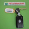 nissan elgrand 2005 504749-RAOID:10676 image 29