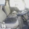 isuzu elf-truck 1996 CFJ1693896 image 7
