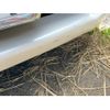 toyota corolla-axio 2008 -TOYOTA--Corolla Axio DBA-NZE141--NZE141-6098056---TOYOTA--Corolla Axio DBA-NZE141--NZE141-6098056- image 25