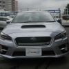 subaru wrx 2016 -SUBARU--WRX VAG--020386---SUBARU--WRX VAG--020386- image 2