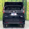 nissan roox 2020 quick_quick_B44A_B44A-0014639 image 15