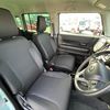 mazda flair-crossover 2025 CFJ1841611 image 12
