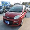 fiat panda 2013 GOO_JP_700054078630240707001 image 1