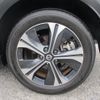 nissan kix 2020 -NISSAN--KIX P15--001844---NISSAN--KIX P15--001844- image 4