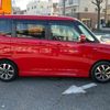 suzuki solio 2018 -SUZUKI--Solio DAA-MA36S--MA36S-675403---SUZUKI--Solio DAA-MA36S--MA36S-675403- image 4