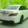 toyota crown-hybrid 2020 quick_quick_6AA-AZSH20_AZSH20-1062248 image 3