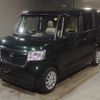 honda n-box 2020 -HONDA--N BOX JF3-1432573---HONDA--N BOX JF3-1432573- image 1