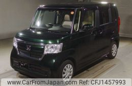 honda n-box 2020 -HONDA--N BOX JF3-1432573---HONDA--N BOX JF3-1432573-
