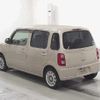 daihatsu mira-cocoa 2011 -DAIHATSU--Mira Cocoa L675S-0086380---DAIHATSU--Mira Cocoa L675S-0086380- image 2