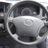 toyota townace-truck 2018 CFJ1672567 image 18