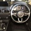mazda cx-5 2018 -MAZDA--CX-5 6BA-KFEP--KFEP-205340---MAZDA--CX-5 6BA-KFEP--KFEP-205340- image 7