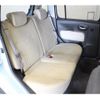 daihatsu mira-cocoa 2011 -DAIHATSU--Mira Cocoa DBA-L685S--L685S-0007155---DAIHATSU--Mira Cocoa DBA-L685S--L685S-0007155- image 12