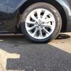 toyota corolla-touring-wagon 2022 -TOYOTA--Corolla Touring 6AA-ZWE214W--ZWE214-6023857---TOYOTA--Corolla Touring 6AA-ZWE214W--ZWE214-6023857- image 18