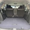 honda odyssey 2010 -HONDA--Odyssey DBA-RB3--RB3-1110652---HONDA--Odyssey DBA-RB3--RB3-1110652- image 21