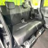 daihatsu tanto 2016 -DAIHATSU--Tanto DBA-LA610S--LA610S-0071435---DAIHATSU--Tanto DBA-LA610S--LA610S-0071435- image 10