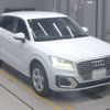 audi q2 2019 CFJ1522446 image 6