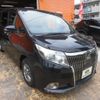 toyota esquire 2016 CFJ1738501 image 14