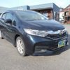 honda shuttle 2015 -HONDA--Shuttle DAA-GP8--GP8-1002068---HONDA--Shuttle DAA-GP8--GP8-1002068- image 1