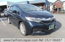 honda shuttle 2015 -HONDA--Shuttle DAA-GP8--GP8-1002068---HONDA--Shuttle DAA-GP8--GP8-1002068-