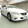 toyota mark-x 2010 ENHANCEAUTO_1_ea295579 image 1