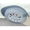 toyota vanguard 2008 CFJ1754311 image 4