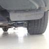 mazda cx-5 2017 CFJ1589451 image 28