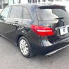 mercedes-benz b-class 2017 CFJ1755354 image 18