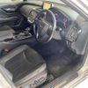 toyota crown-hybrid 2020 CFJ1594279 image 13