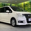 honda stepwagon-spada 2011 CFJ1847293 image 17