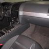 volkswagen touareg 2005 -VOLKSWAGEN--VW Touareg WVGZZZ7LZ5D071778---VOLKSWAGEN--VW Touareg WVGZZZ7LZ5D071778- image 4