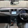 toyota crown-hybrid 2008 CFJ1513960 image 4