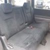 honda stepwagon 2011 -HONDA 【野田 500】--Stepwgn DBA-RK1--RK1-1105083---HONDA 【野田 500】--Stepwgn DBA-RK1--RK1-1105083- image 32